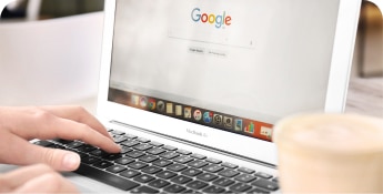 Otimização de Google Meu Negócio e Google ADS