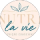 Nutri La Vie – Depoimento Agência Fonte do Saber – Marketing Digital em Blumenau SC Nutri La Vie - Depoimento Agência Fonte do Saber - Marketing Digital em Blumenau SC